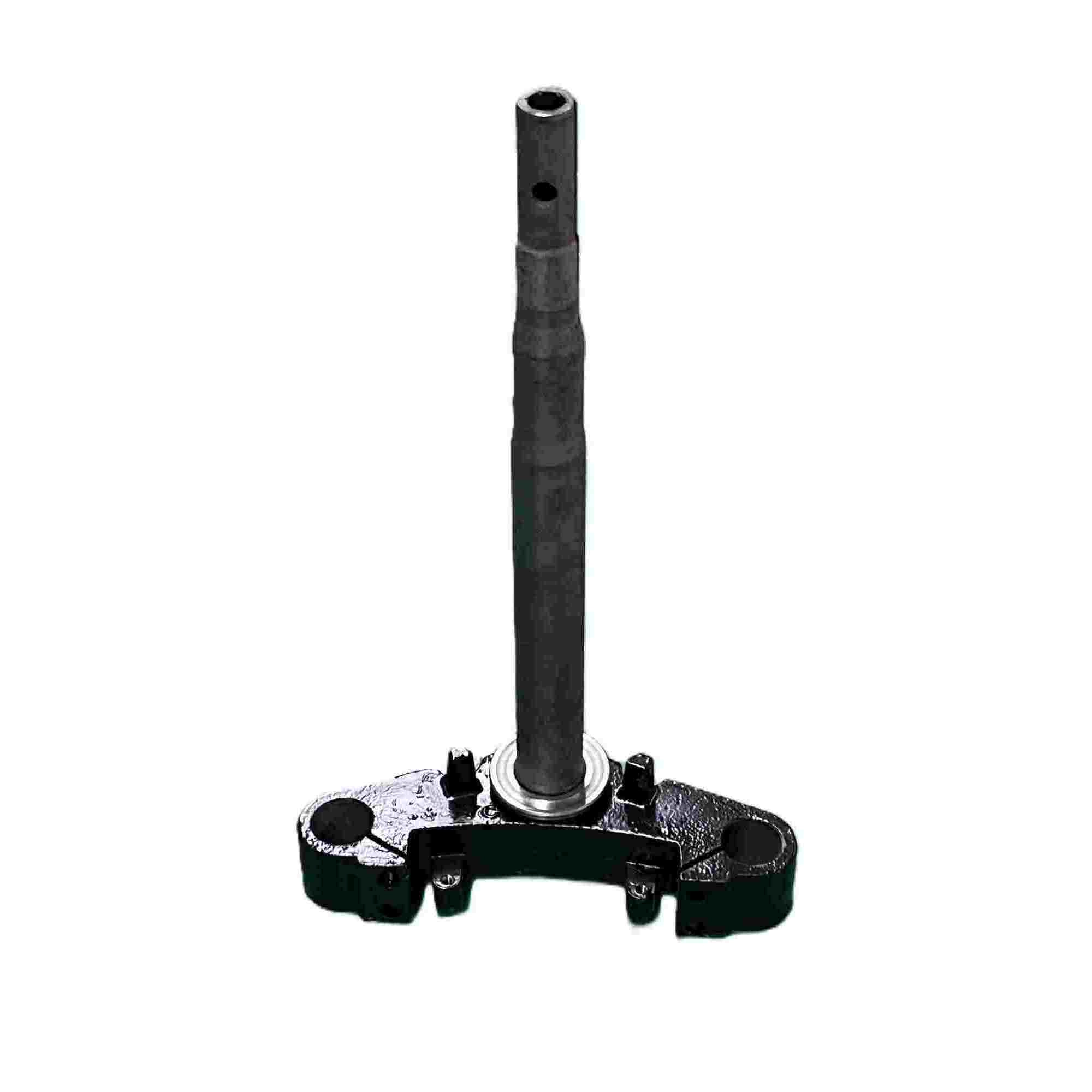 ARORA MALIBU PRO ÖN MAŞA #MALIBU PRO - 027
